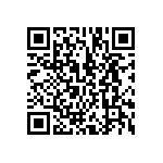 BCS-139-L-D-TE-039 QRCode