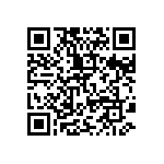 BCS-139-L-D-TE-043 QRCode