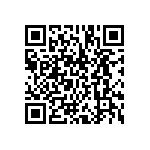 BCS-139-L-D-TE-045 QRCode