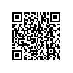 BCS-139-L-D-TE-047 QRCode