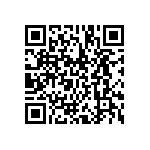 BCS-139-L-D-TE-049 QRCode