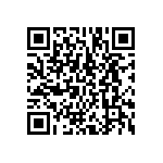 BCS-139-L-D-TE-052 QRCode