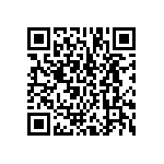 BCS-139-L-D-TE-054 QRCode