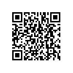 BCS-139-L-D-TE-056 QRCode