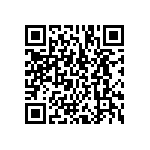 BCS-139-L-D-TE-057 QRCode