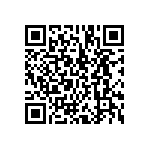 BCS-139-L-D-TE-058 QRCode