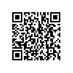 BCS-139-L-D-TE-059 QRCode