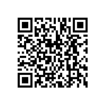 BCS-139-L-D-TE-061 QRCode