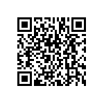 BCS-139-L-D-TE-066 QRCode