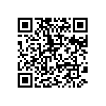 BCS-139-L-D-TE-067 QRCode