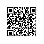 BCS-139-L-D-TE-069 QRCode