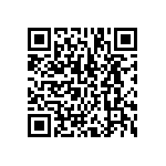 BCS-139-L-D-TE-072 QRCode