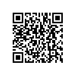 BCS-139-L-D-TE-076 QRCode