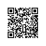 BCS-139-L-D-TE-077 QRCode