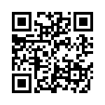 BCS-139-L-D-TE QRCode