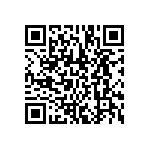 BCS-139-L-S-DE-003 QRCode