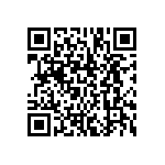 BCS-139-L-S-DE-004 QRCode