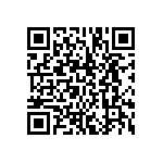 BCS-139-L-S-DE-005 QRCode