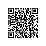 BCS-139-L-S-DE-006 QRCode