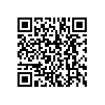 BCS-139-L-S-DE-008 QRCode