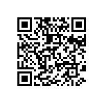 BCS-139-L-S-DE-012 QRCode