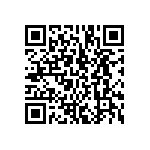 BCS-139-L-S-DE-014 QRCode