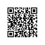 BCS-139-L-S-DE-019 QRCode