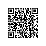 BCS-139-L-S-DE-022 QRCode