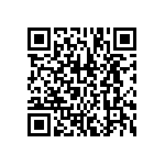 BCS-139-L-S-DE-023 QRCode