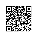 BCS-139-L-S-DE-025 QRCode