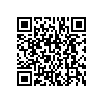 BCS-139-L-S-DE-026 QRCode