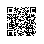 BCS-139-L-S-DE-028 QRCode