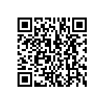 BCS-139-L-S-DE-031 QRCode