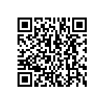 BCS-139-L-S-DE-032 QRCode