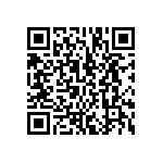 BCS-139-L-S-DE-035 QRCode