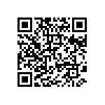 BCS-139-L-S-DE-038 QRCode