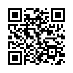 BCS-139-L-S-DE QRCode