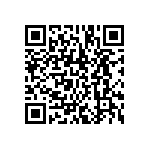 BCS-139-L-S-HE-002 QRCode