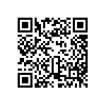 BCS-139-L-S-HE-003 QRCode