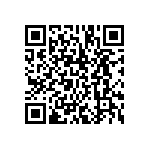 BCS-139-L-S-HE-004 QRCode