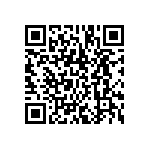 BCS-139-L-S-HE-006 QRCode