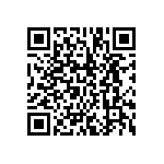 BCS-139-L-S-HE-008 QRCode