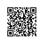 BCS-139-L-S-HE-009 QRCode