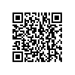 BCS-139-L-S-HE-010 QRCode
