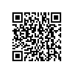 BCS-139-L-S-HE-012 QRCode