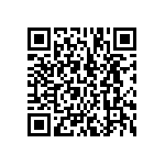 BCS-139-L-S-HE-015 QRCode