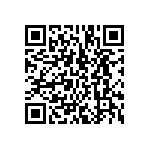 BCS-139-L-S-HE-017 QRCode