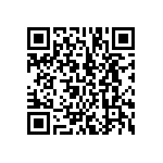 BCS-139-L-S-HE-018 QRCode