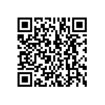 BCS-139-L-S-HE-019 QRCode