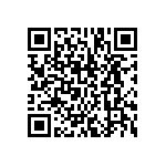 BCS-139-L-S-HE-024 QRCode